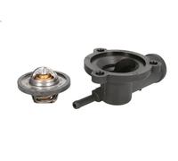Termostato, refrigerante MOTORAD 687-88JK per FABIA I (6Y2) 1 1999-2002
