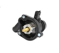 Termostato, refrigerante MOTORAD 730-105K per OPEL CORSA D (S07) 1.4 2012-2014