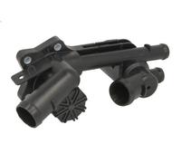 Termostato, refrigerante MOTORAD 768-89/80K