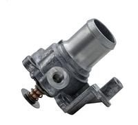 Termostato, refrigerante MOTORAD 769-82K per IVECO DAILY III Autobus 3 2004-2006