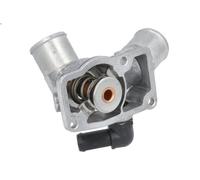 Termostato, refrigerante MOTORAD 926-92K per SAAB 96 1.5 1965-1975