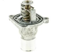 Termostato, refrigerante MOTORAD 949-92K per SAAB 9-5 (YS3G) 1.6 2010-2012