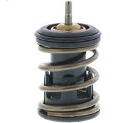 Termostato, refrigerante MOTORAD 973-105K per SEAT LEON (5F1) 1 2015-202