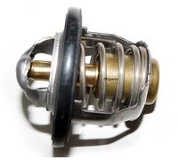 Termostato Refrigerante Motore Compatibile Con Suzuki Samurai Gypsy King @UK
