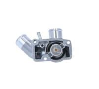 Termostato, refrigerante NRF 725010