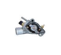 Termostato Refrigerante Nrf 725022 per Opel Saab Vauxhall
