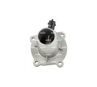Termostato Refrigerante Nrf 725030 Easy Fit per Alfa Romeo Fiat Opel Vauxhall
