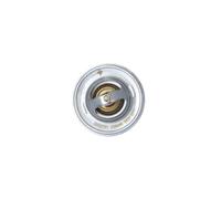 Termostato, refrigerante NRF 725056