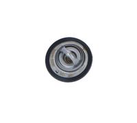 Termostato, refrigerante NRF 725061