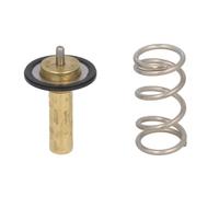 Termostato, refrigerante NRF 725069