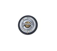 NRF 725074 Termostato Liquido Refrigerante per Daewoo Korando Mercedes-Benz