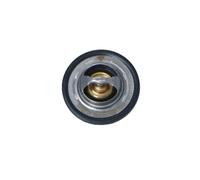 Termostato Refrigerante 75°C Adatto Per Renault Clio III