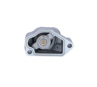 Termostato, refrigerante NRF 725115