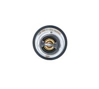 NRF 725118 Termostato Refrigerante Per Ford Ranger Mazda 2 3 6 626 B-Serie CX-5