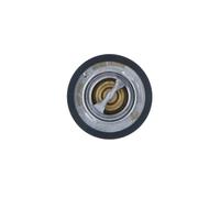 Termostato, refrigerante NRF 725126