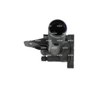 Termostato Refrigerante Nrf 725137 per Nissan Renault Dacia