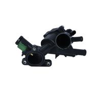 Termostato, refrigerante NRF 725145