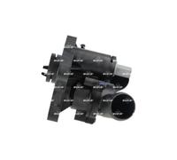 Termostato, refrigerante NRF 725179
