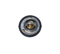 Termostato, liquido di raffreddamento EASY FIT NRF 725182