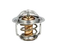 Termostato, refrigerante NRF 725205 per CADILLAC BLS 2 2006-201
