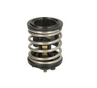Termostato, refrigerante NRF 725220