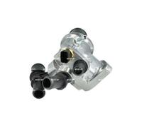 Termostato Refrigerante Nrf 725234 per Alfa Romeo Fiat