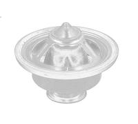 Termostato, refrigerante OE JOHN DEERE RE528652-JD