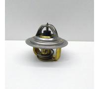 MAHLE ORIGINAL Termostato VW,AUDI,OPEL TX 1 92D 036121113,036121113A,036121113B Valvola Termostatica,Termostato Refrigerante,Termostato, Refrigerante