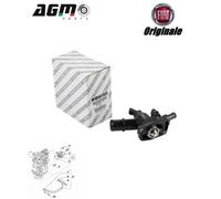 Termostato refrigerante originale fiat 500L panda lancia ypsilon 55250746