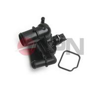 Termostato, refrigerante per ALFA ROMEO CHEVROLET CITROËN FIAT FORD LANCIA OPEL