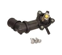 MAXGEAR Termostato, Refrigerante per ALFA ROMEO CHRYSLER FIAT GMC OPEL