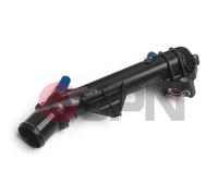 Termostato, refrigerante per ALFA ROMEO CHEVROLET FIAT JEEP OPEL SUZUKI 159 ASTR