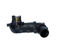 Termostato, refrigerante per ALFA ROMEO CHEVROLET FIAT JEEP OPEL SUZUKI VAUXHALL