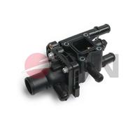 Termostato, refrigerante per ALFA ROMEO CHEVROLET FIAT OPEL 159 ASTRA ASTRA J AV