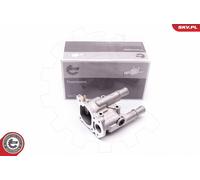 Termostato, refrigerante per ALFA ROMEO CHEVROLET FIAT OPEL VAUXHALL 159 ASTRA A