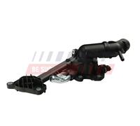 Termostato, refrigerante per ALFA ROMEO FIAT JEEP SUZUKI 500L 500X CHEROKEE DOBL