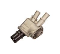 MAXGEAR Termostato, Refrigerante per ALFA ROMEO FIAT LANCIA 18-0249