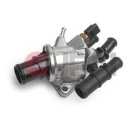 Termostato, refrigerante per ALFA ROMEO FIAT LANCIA 147 156 166 BRAVA BRAVO DOBL