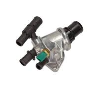 MAXGEAR Termostato 18-0248 Valvola Termostatica,Termostato Refrigerante FIAT,LANCIA,ALFA ROMEO,BRAVO II (198),STILO (192),STILO Multi Wagon (192)