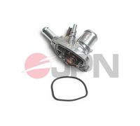Termostato, refrigerante per ALFA ROMEO FIAT LANCIA OPEL 500 500 C 500L BRAVO CO