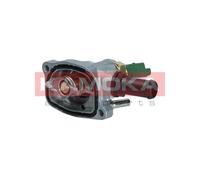Termostato, refrigerante per ALFA ROMEO FIAT LANCIA OPEL 500 500 C 500L BRAVO CO