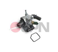 Termostato, refrigerante per ALFA ROMEO FIAT LANCIA OPEL ASTRA ASTRA H CLASSIC C