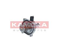 Termostato, refrigerante per ALFA ROMEO FIAT OPEL 159 ASTRA ASTRA G CLASSIC ASTR