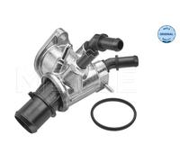 Termostato, refrigerante per ALFA ROMEO FIAT OPEL SAAB SUZUKI VAUXHALL 159 9-3 9