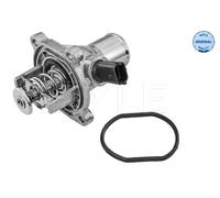 Termostato, refrigerante per ALFA ROMEO FIAT OPEL VAUXHALL 159 ASTRA ASTRA H CLA