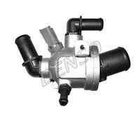 DENSO DTM88627 Termostato Motore