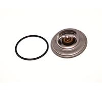Termostato 67-0014 MAXGEAR per BMW ALPINA VOLVO