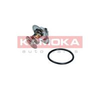 Termostato, refrigerante per ARO AUDI SEAT VW 10 100 80 90 A2 A3 A4 A6 ALHAMBRA