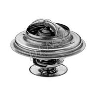 Termostato Refrigerante PER Audi A8 2.5 TDI quattro 110 KW 150 CV