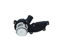 Termostato, refrigerante per AUDI A4 A5 A6 A6 Allroad A7 A8 Q5